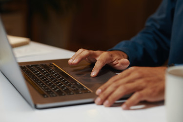 Similar image 21859986