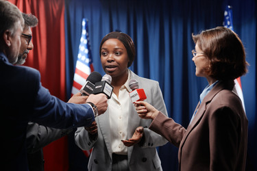 Similar image 21858997