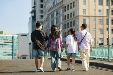 Similar image 21862145