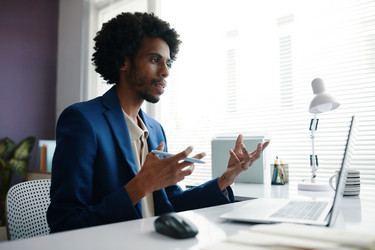 Similar image 21863717