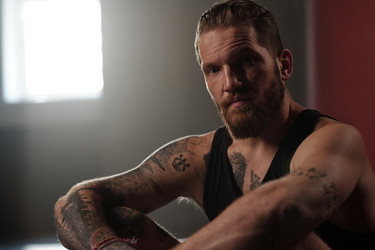 Similar image 21862407