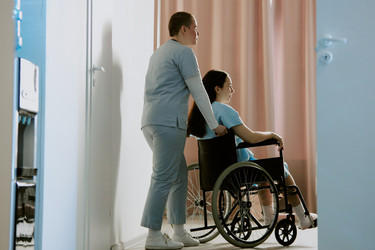 Similar image 21864527