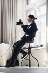 Similar image 21862250