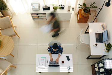 Similar image 21863025