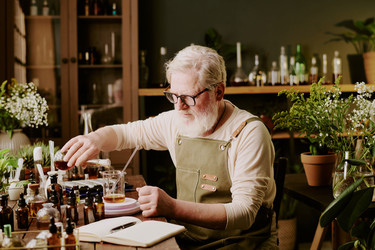 Similar image 21861328