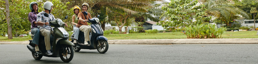 Similar image 21861437