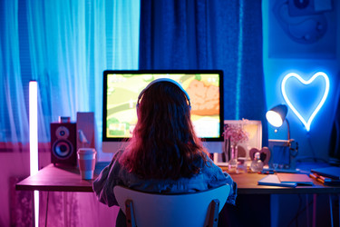 Similar image 21863828