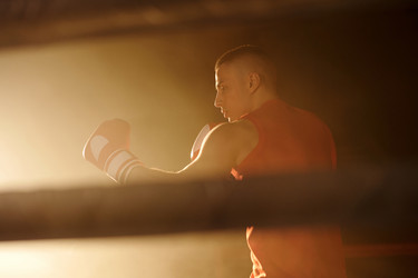 Similar image 21863125