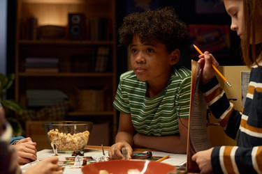 Similar image 21863127