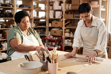 Similar image 21863542