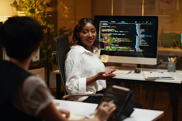 Similar image 21863855