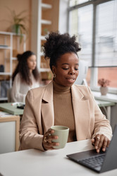 Similar image 21859143