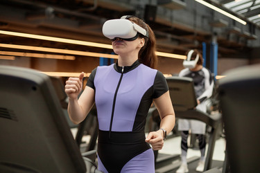 Similar image 21859526