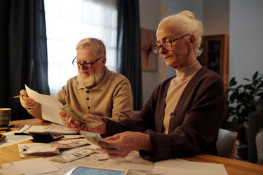 Similar image 21861188