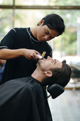 Similar image 21864502