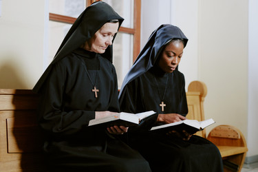 Similar image 21864371