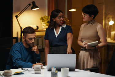 Similar image 21860578