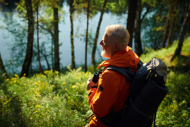 Similar image 21859954