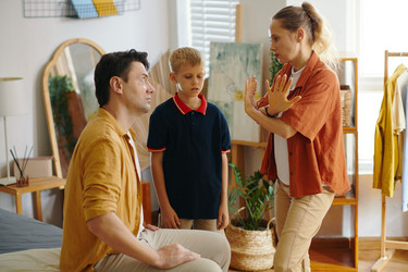 Similar image 21859075