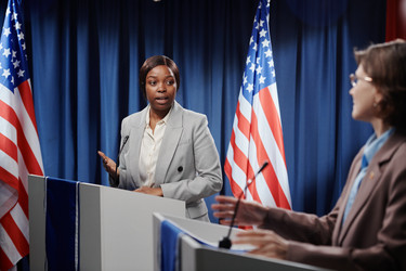 Similar image 21864805