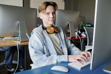 Similar image 21860656