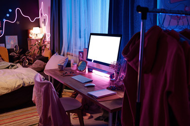 Similar image 21860045