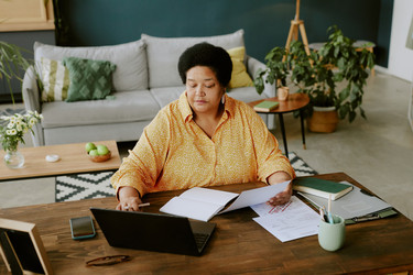 Similar image 21860859