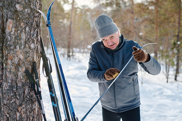 Similar image 21860489