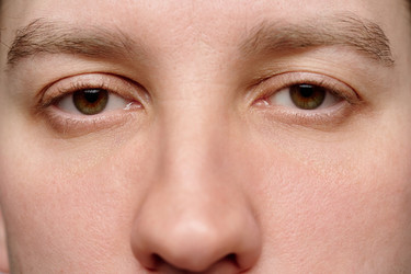 Similar image 21861517