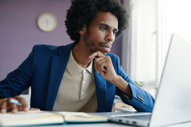 Similar image 21863133