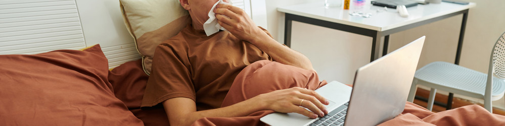 Similar image 21862140