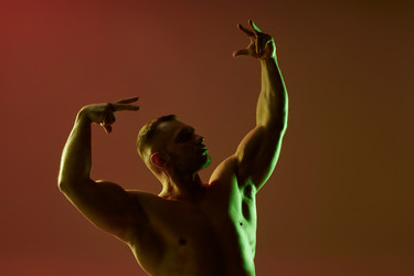 Similar image 21861301