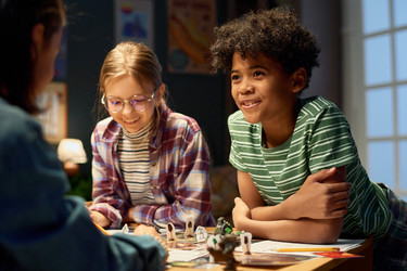 Similar image 21861502