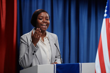 Similar image 21863300