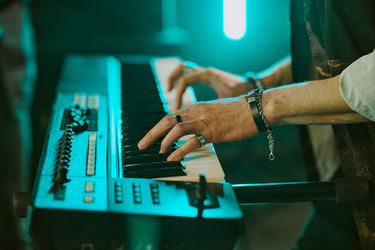 Similar image 21864456