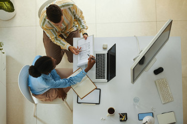 Similar image 21860928