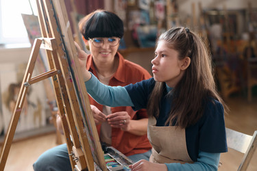 Similar image 21861939