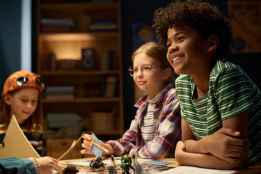 Similar image 21860275