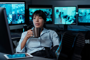 Similar image 21865015