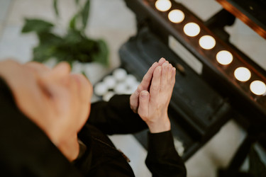 Similar image 21861583