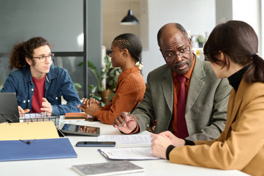 Similar image 21865178