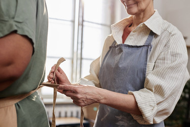 Similar image 21861518