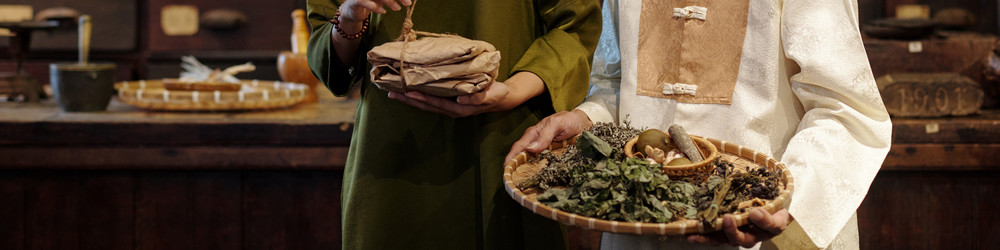 Similar image 21864832