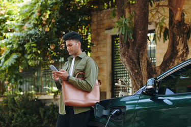 Similar image 21859488