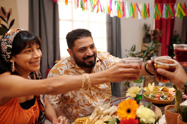 Similar image 21860556