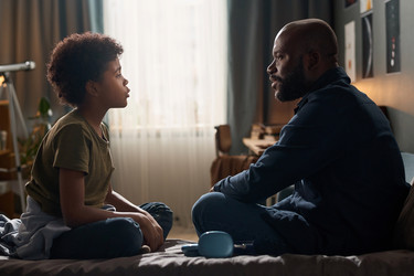 Similar image 21865126