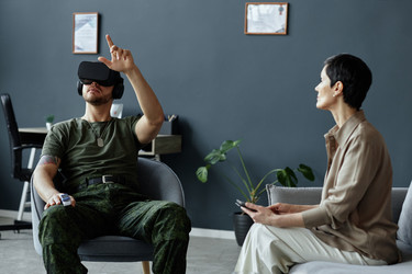 Similar image 21859101