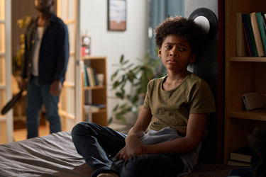 Similar image 21864387