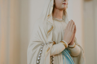 Similar image 21859951