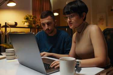 Similar image 21862586